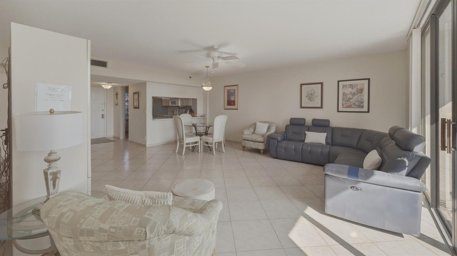 2300 NE 33rd Avenue # 506, Fort Lauderdale FL 33305 photo 4