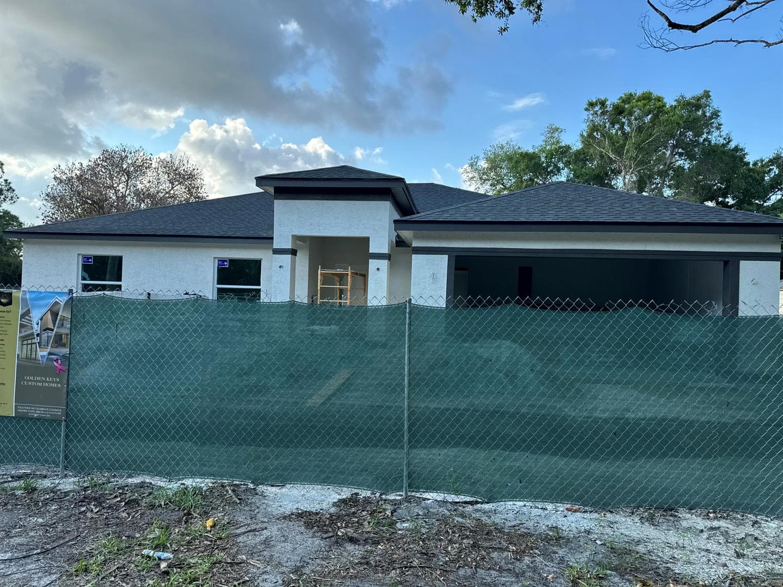337 Florida Avenue S, Fort Pierce FL 34950 photo 2