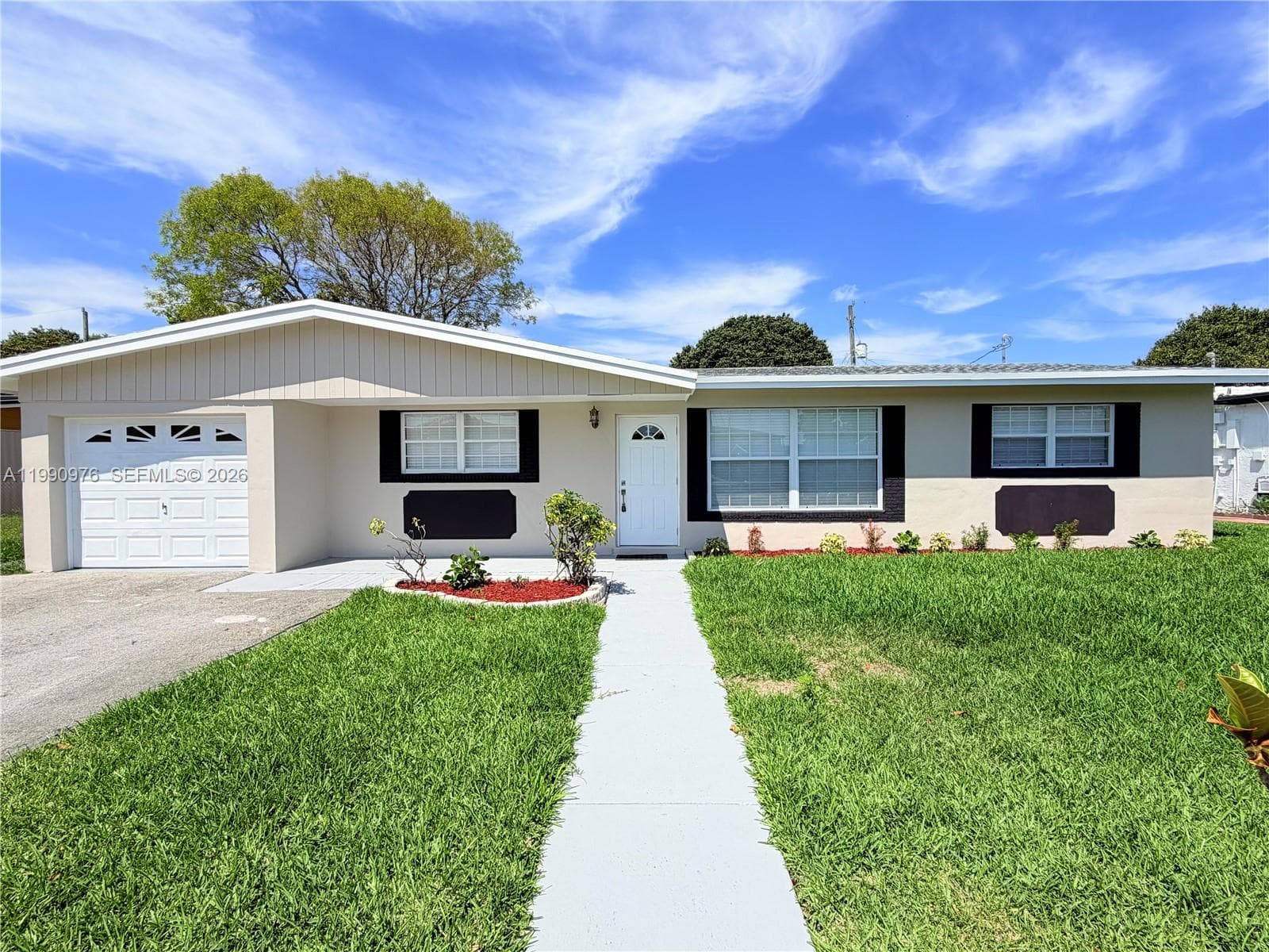 4731 NW 11th St, Lauderhill FL 33313 photo 3