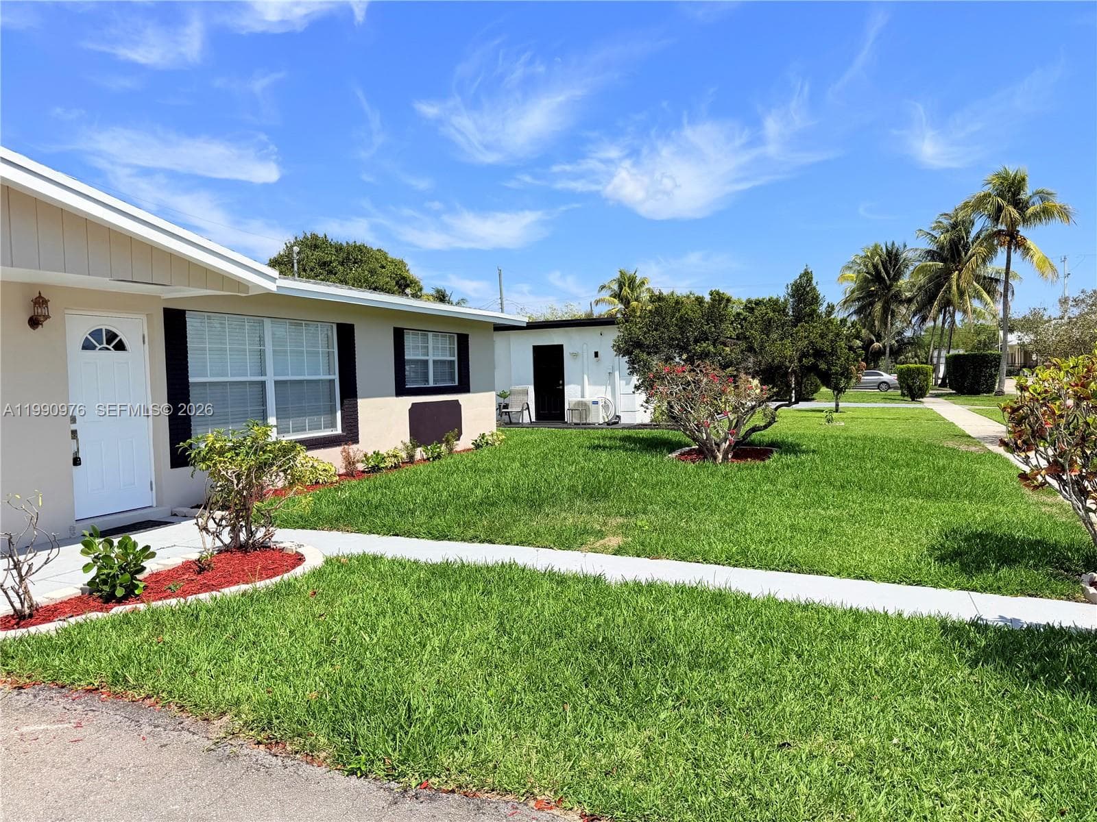 4731 NW 11th St, Lauderhill FL 33313 photo 5