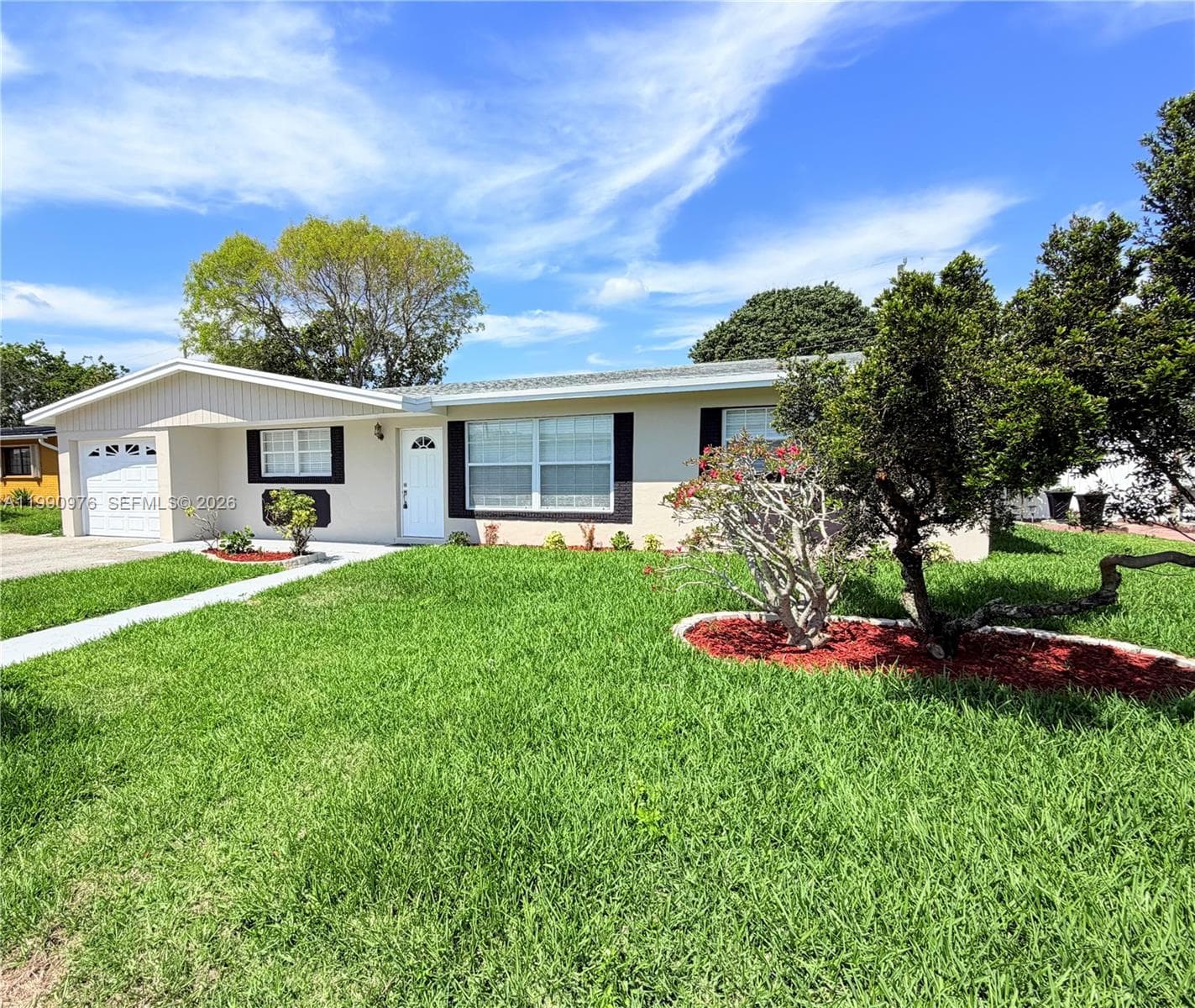 4731 NW 11th St, Lauderhill FL 33313 photo 4