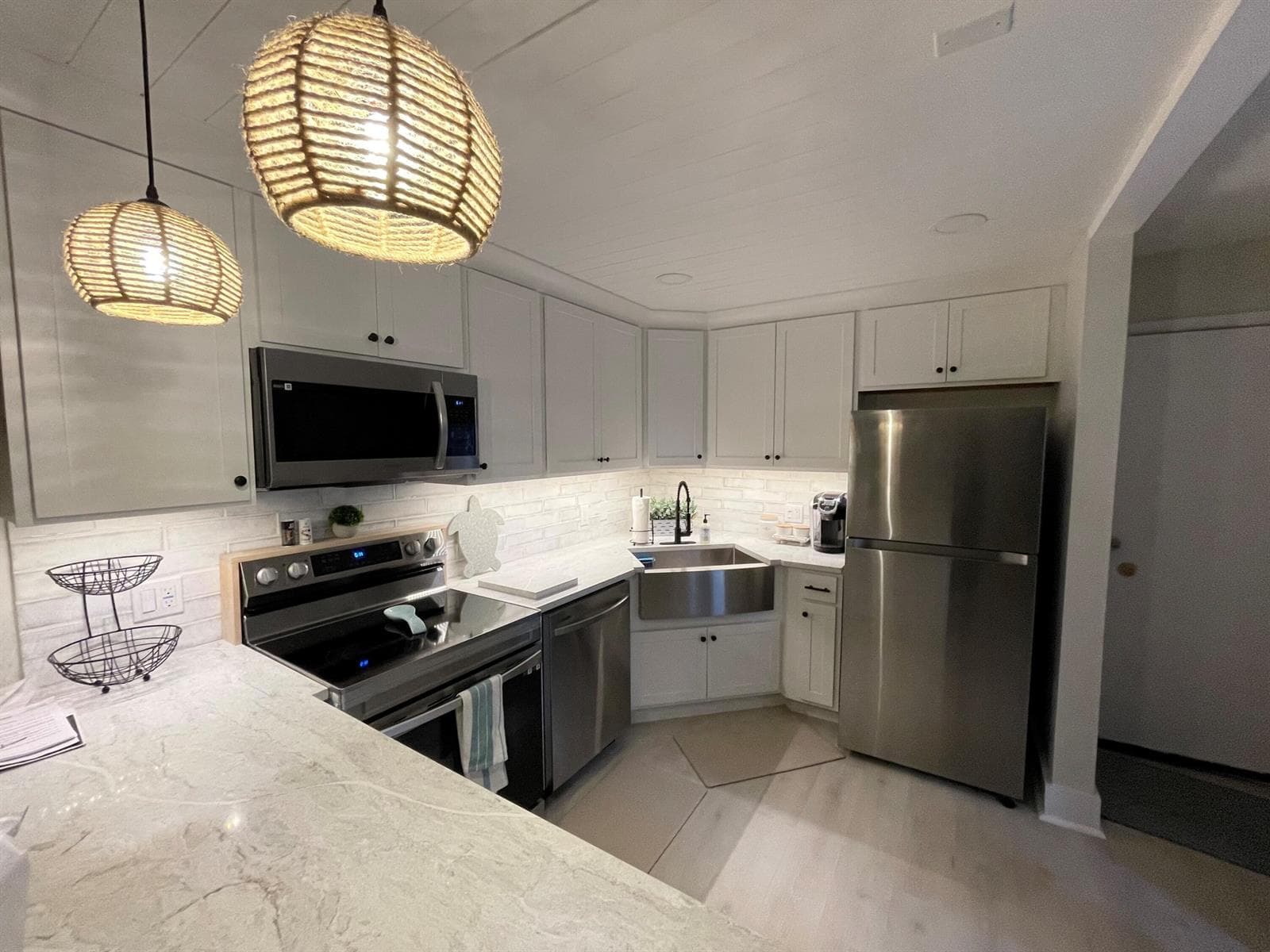 2400 S Ocean Drive # 211, Fort Pierce FL 34949 photo 5