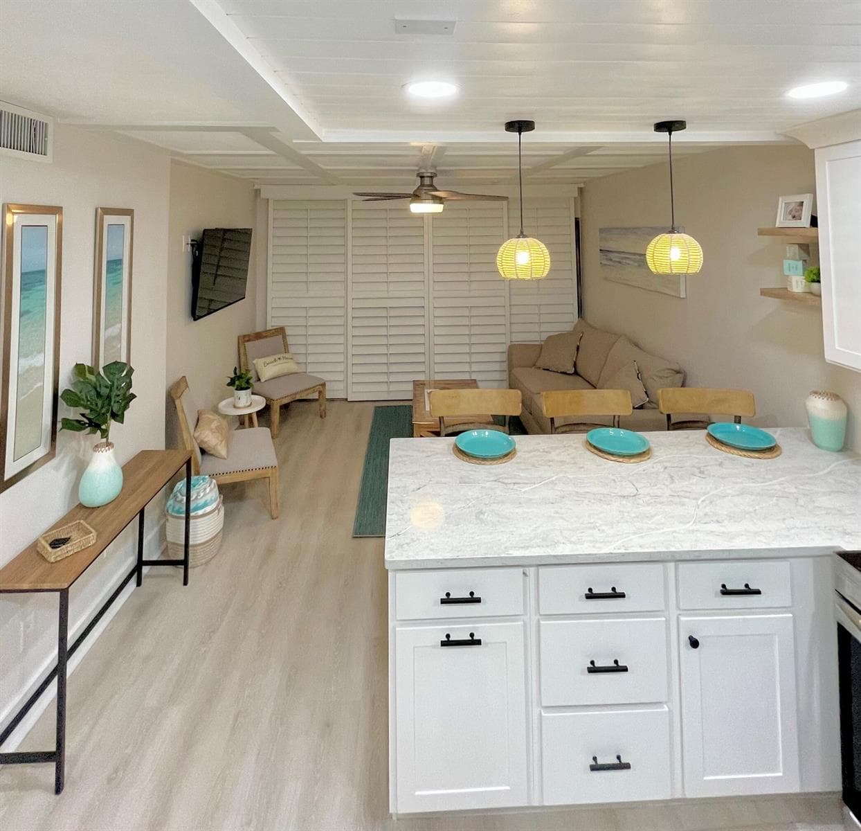 2400 S Ocean Drive # 211, Fort Pierce FL 34949 photo 4