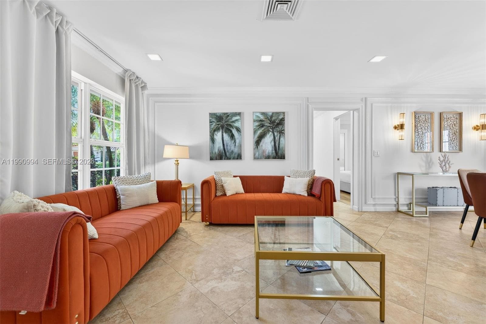 1661 Bel Air Ave, Lauderdale By The Sea FL 33062 photo 3