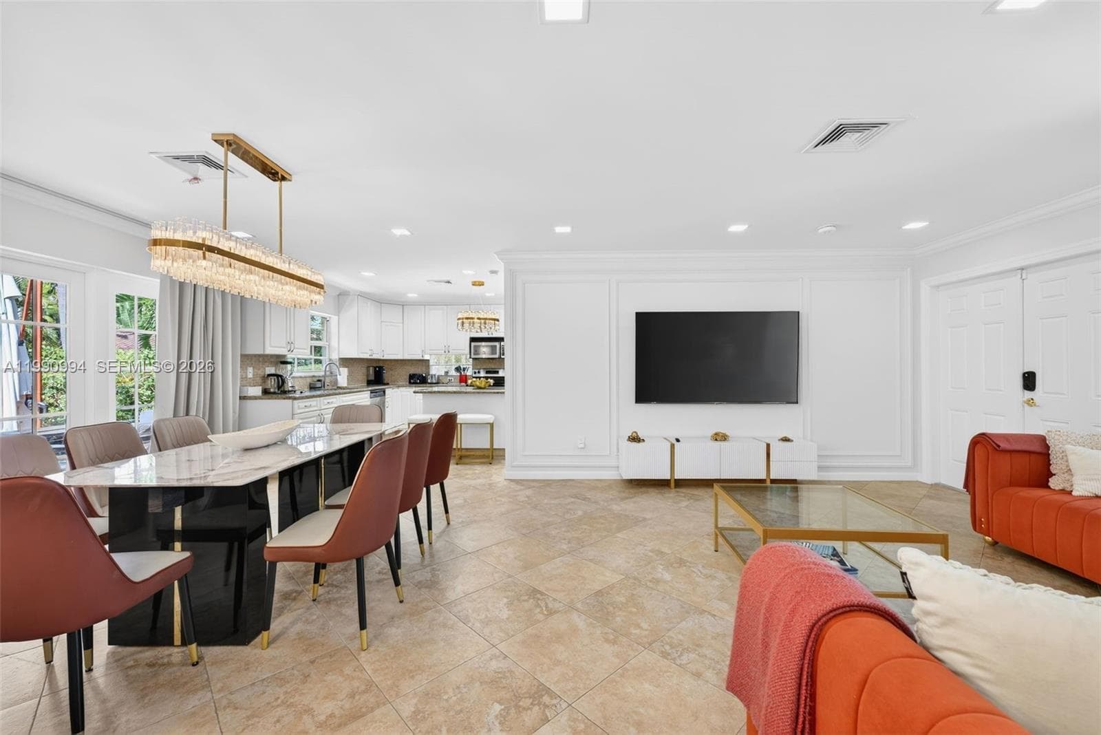 1661 Bel Air Ave, Lauderdale By The Sea FL 33062 photo 5