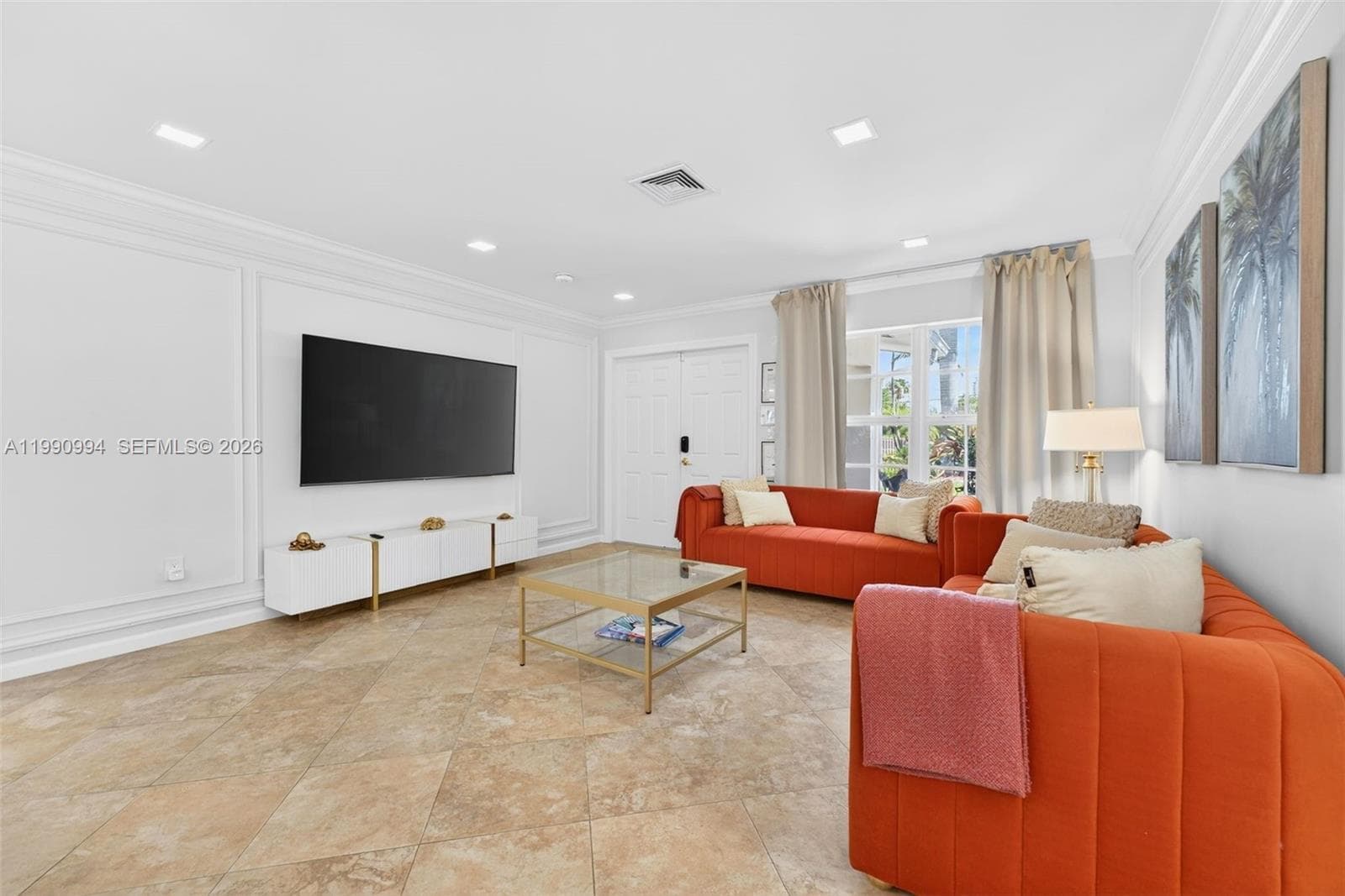 1661 Bel Air Ave, Lauderdale By The Sea FL 33062 photo 4