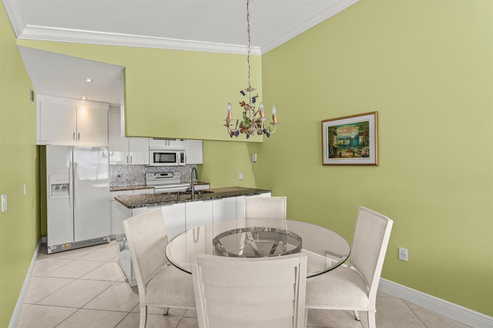 501 Waterside Drive, Hypoluxo FL 33462 photo 4