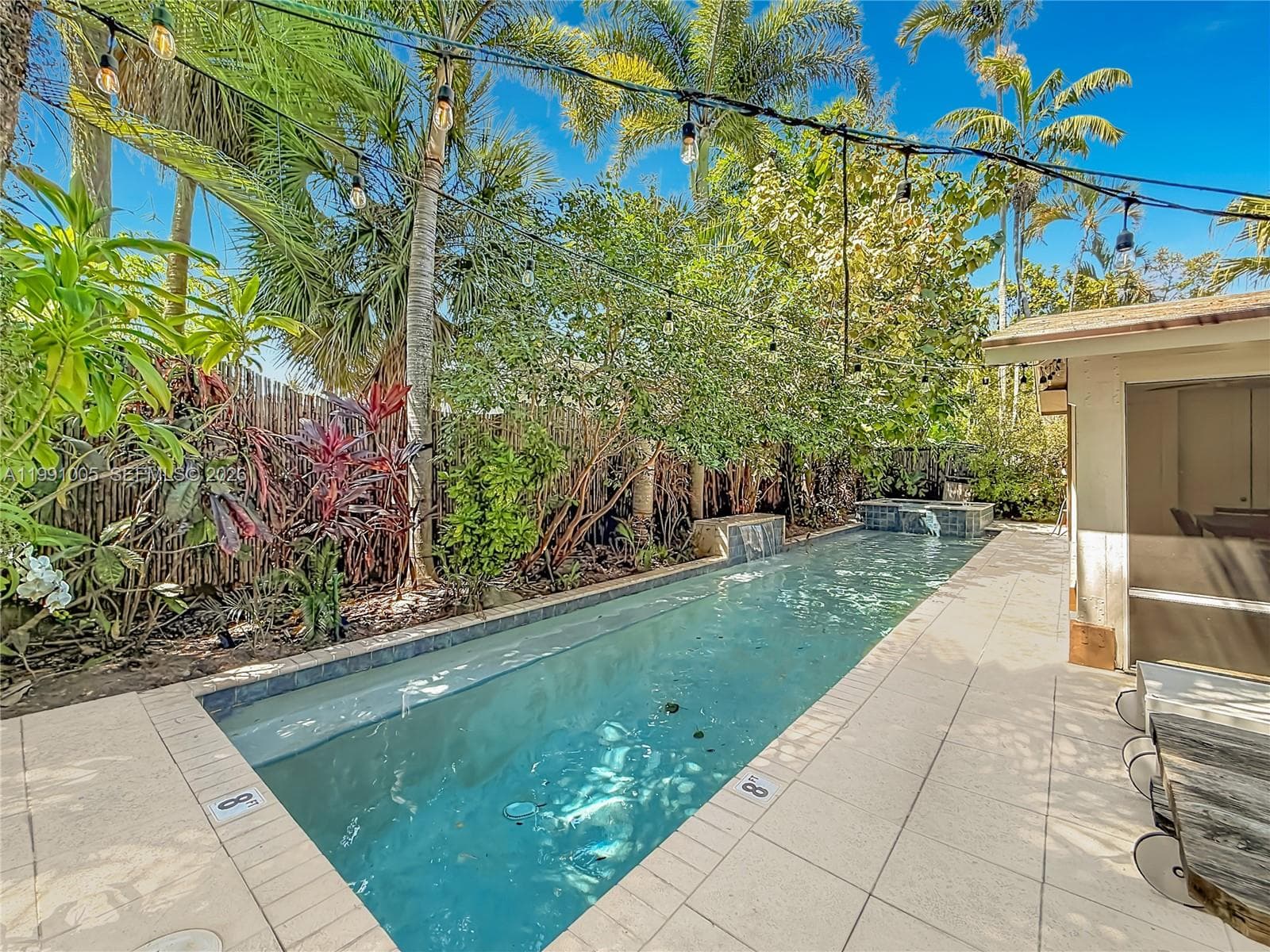1419 NE 4th Ct, Fort Lauderdale FL 33301