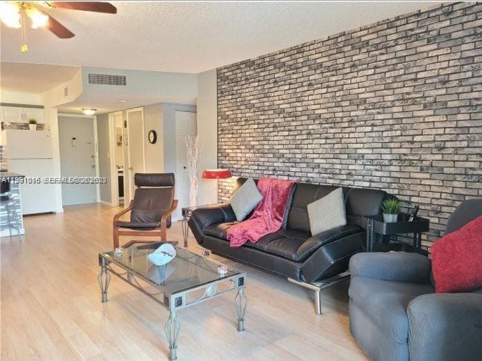2061 NW 47th Ter # 205, Lauderhill FL 33313 photo 3