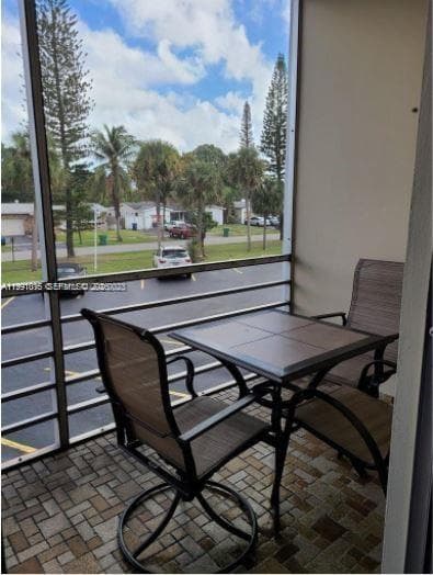 2061 NW 47th Ter # 205, Lauderhill FL 33313 photo 5