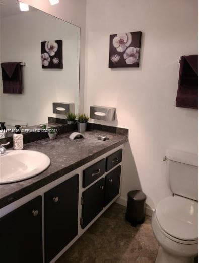 2061 NW 47th Ter # 205, Lauderhill FL 33313 photo 4
