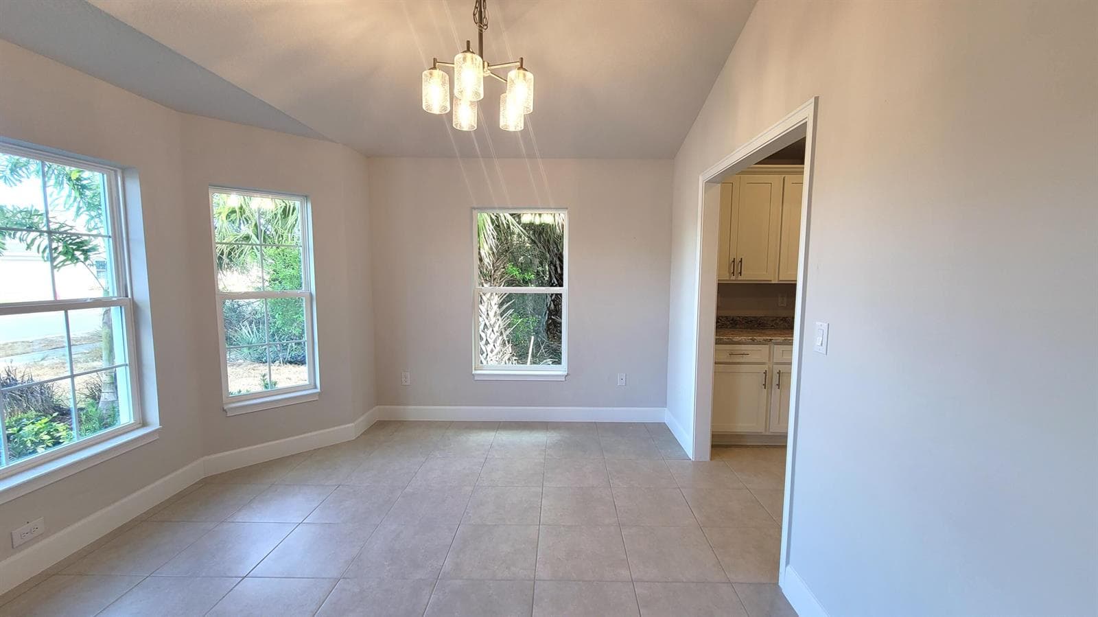 8844 Waterstone Boulevard, Fort Pierce FL 34951 photo 2