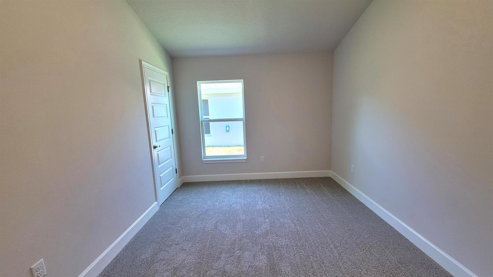 8844 Waterstone Boulevard, Fort Pierce FL 34951 photo 5