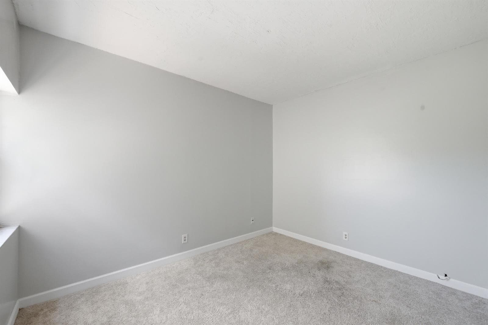 1097 NW 98th Terrace # 110, Pembroke Pines FL 33024 photo 3