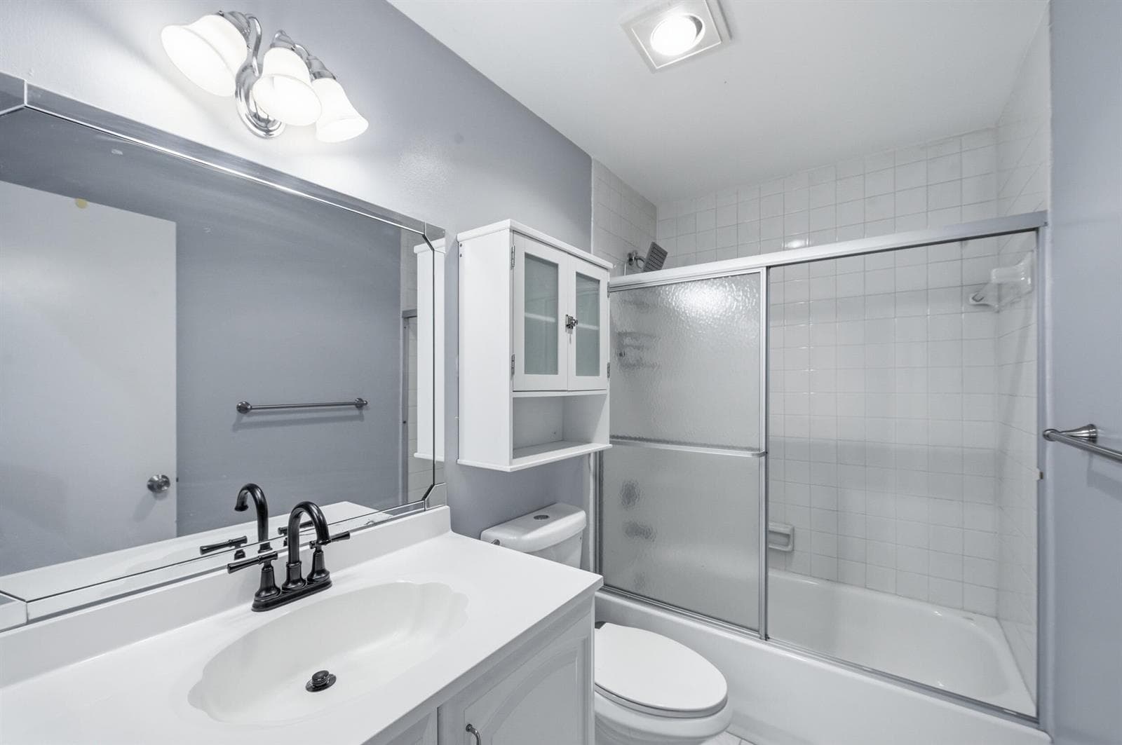 1097 NW 98th Terrace # 110, Pembroke Pines FL 33024 photo 5