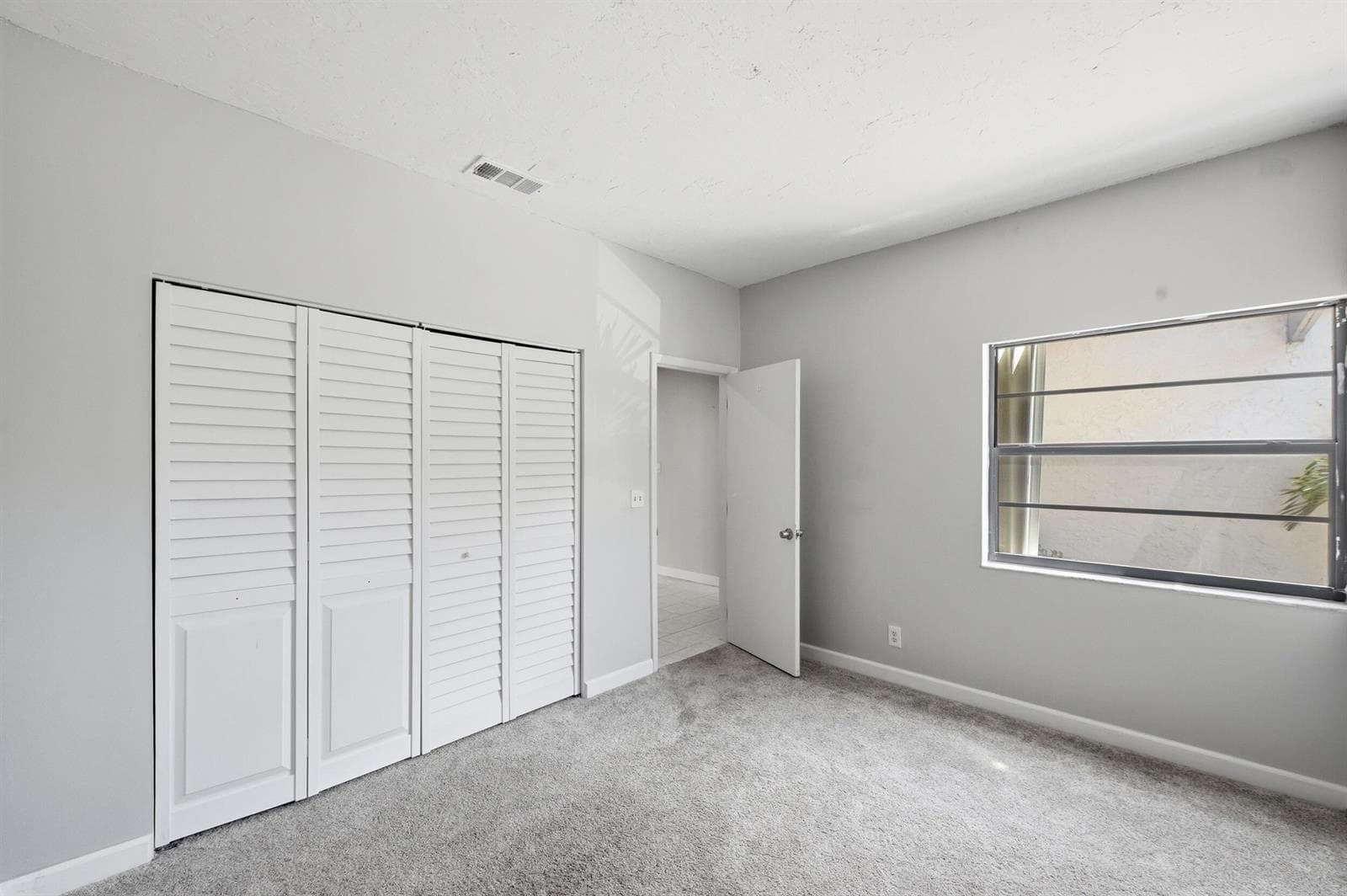 1097 NW 98th Terrace # 110, Pembroke Pines FL 33024 photo 4