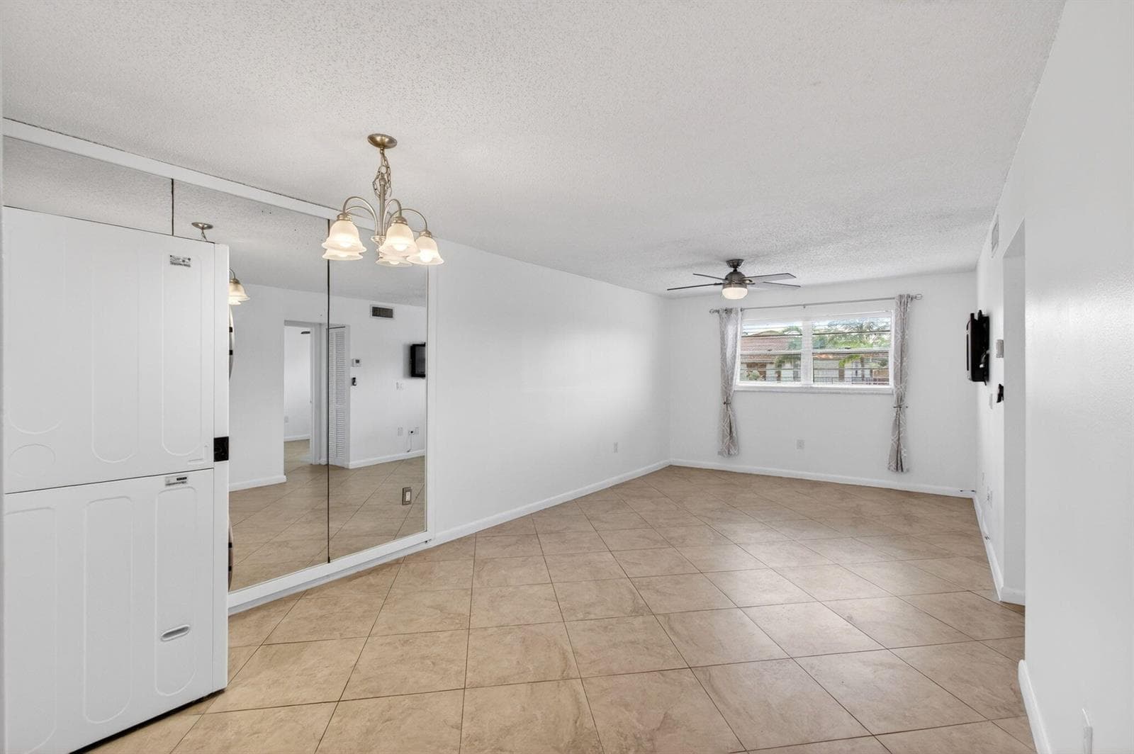 600 SW 2nd Avenue # 240, Boca Raton FL 33432 photo 2