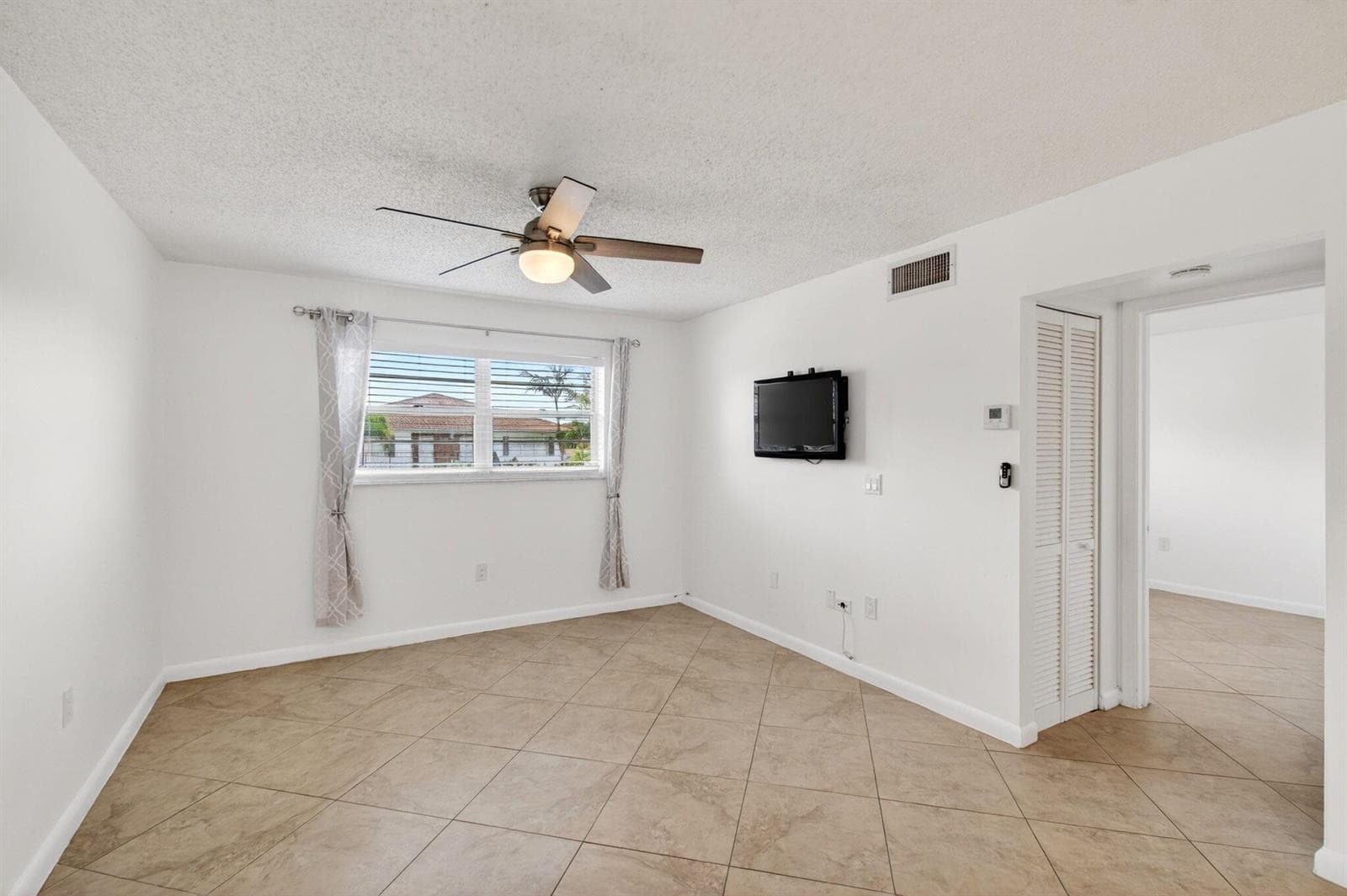 600 SW 2nd Avenue # 240, Boca Raton FL 33432 photo 3
