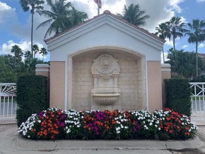131 Legendary Circle, Palm Beach Gardens FL 33418