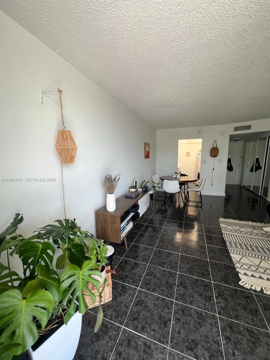 2350 NE 135th St # 208, North Miami FL 33181 photo 2
