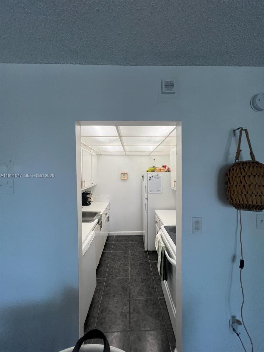 2350 NE 135th St # 208, North Miami FL 33181 photo 3