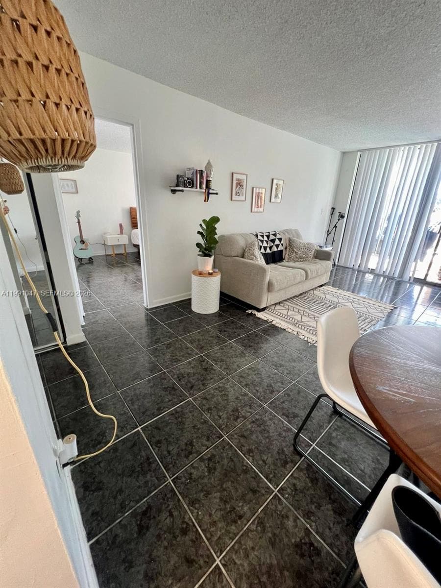 2350 NE 135th St # 208, North Miami FL 33181 photo 5