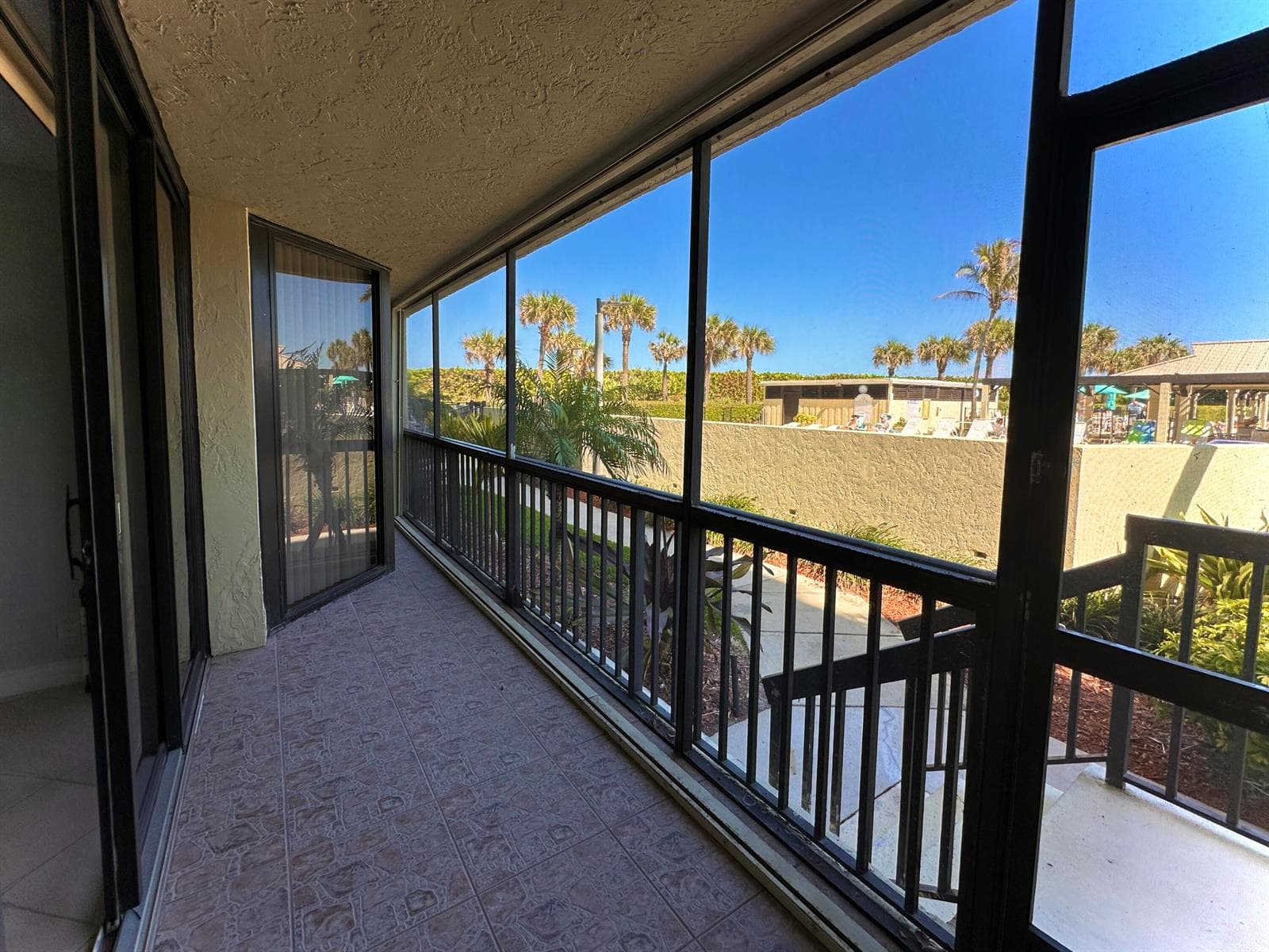 9500 S Ocean Drive # 108, Jensen Beach FL 34957 photo 2