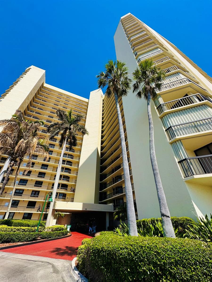 9500 S Ocean Drive # 108, Jensen Beach FL 34957 photo 3