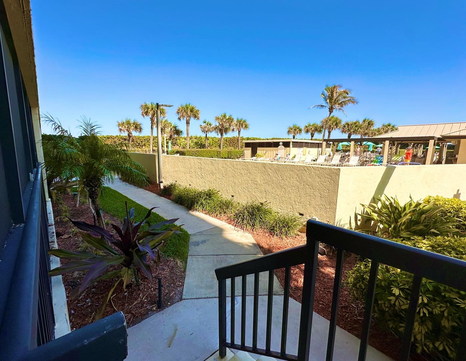 9500 S Ocean Drive # 108, Jensen Beach FL 34957 photo 5