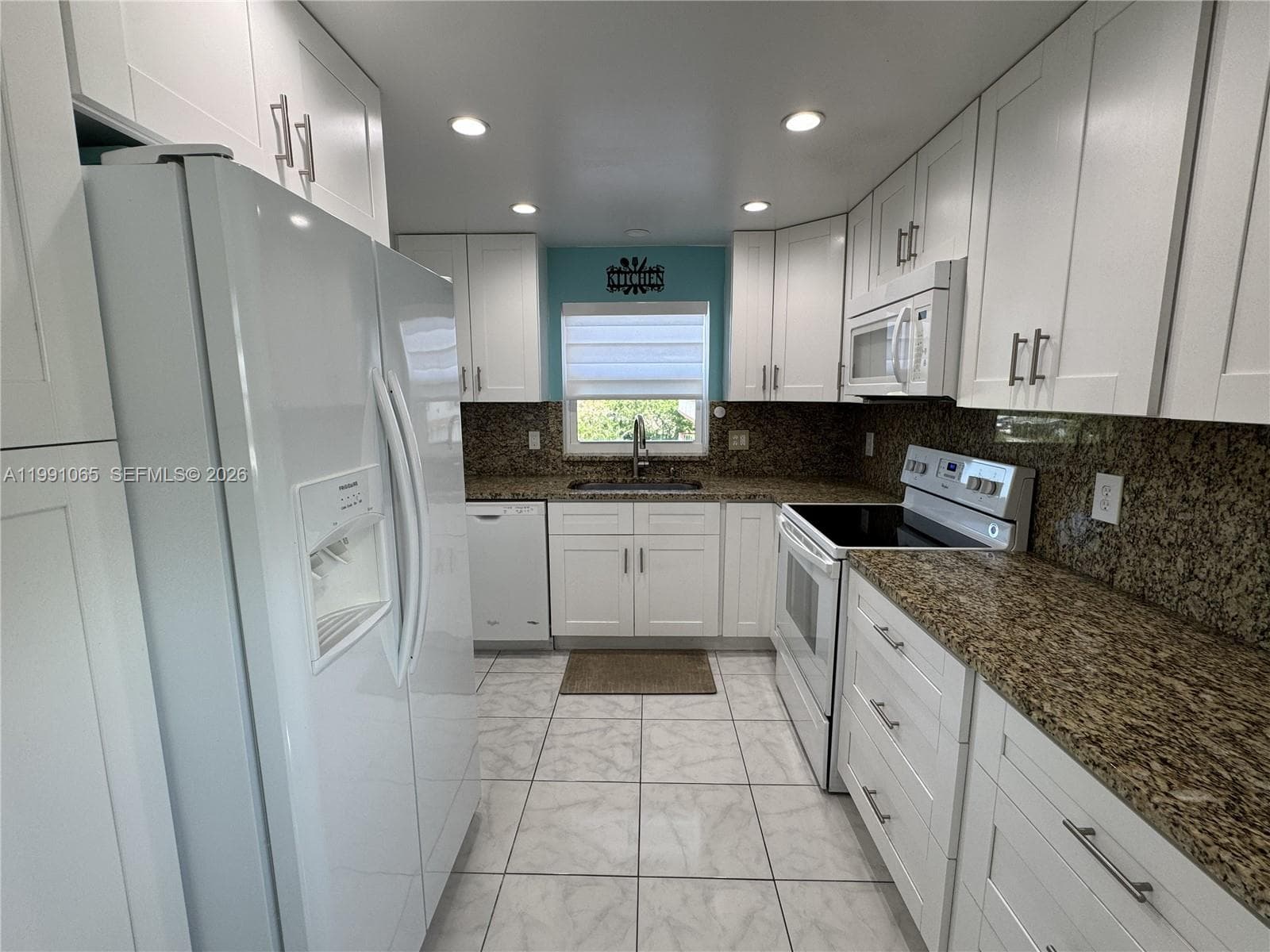 5300 Washington St # V407, Hollywood FL 33021 photo 3