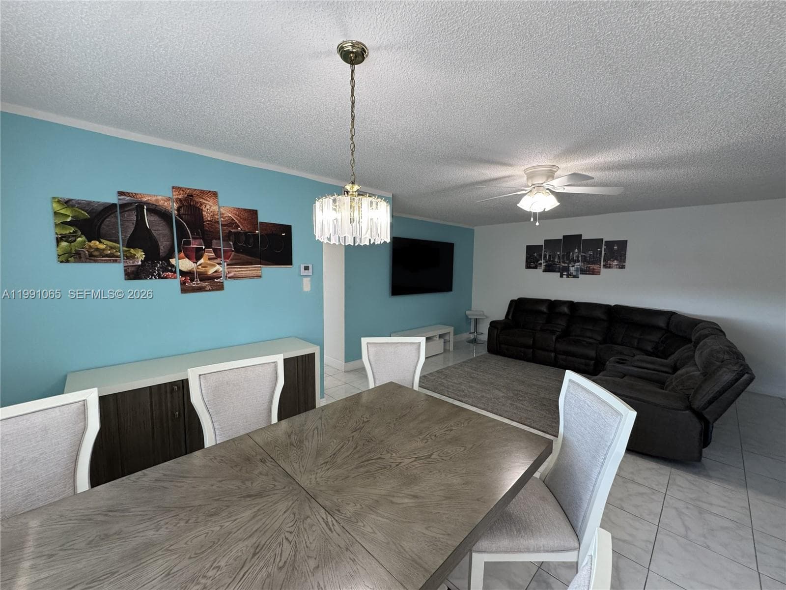 5300 Washington St # V407, Hollywood FL 33021