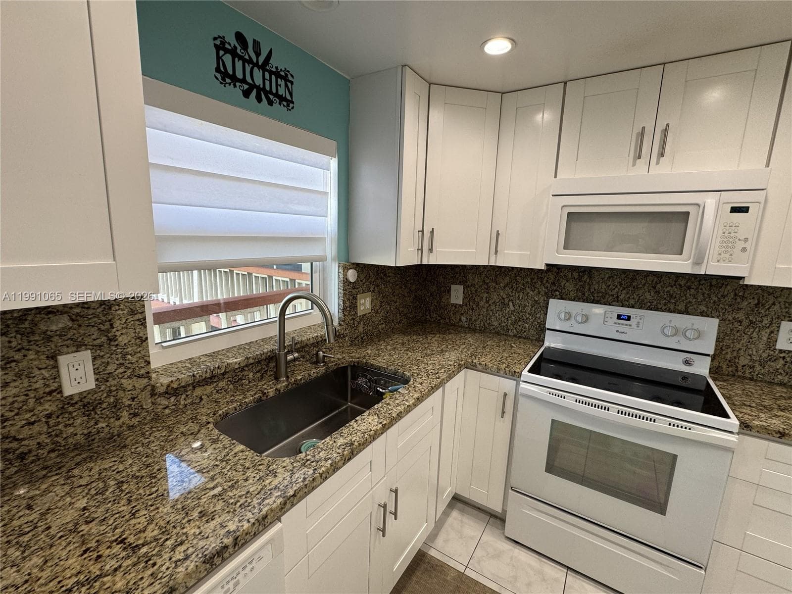 5300 Washington St # V407, Hollywood FL 33021 photo 5