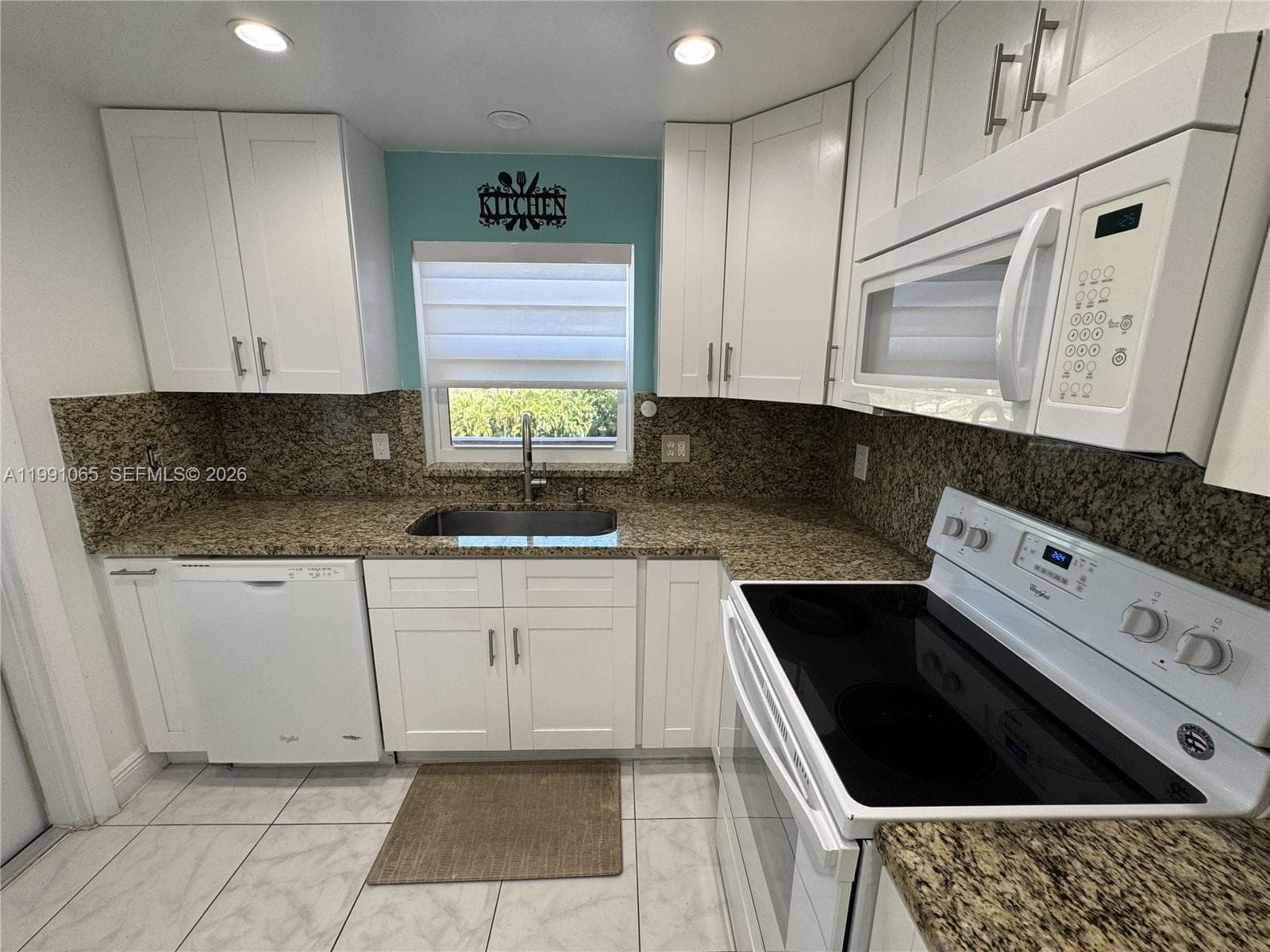 5300 Washington St # V407, Hollywood FL 33021 photo 4
