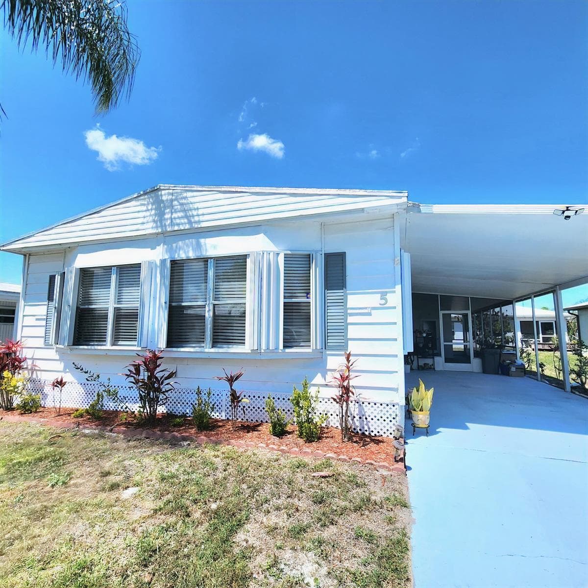 5 El Portal Lane, Port St. Lucie FL 34952 photo 3