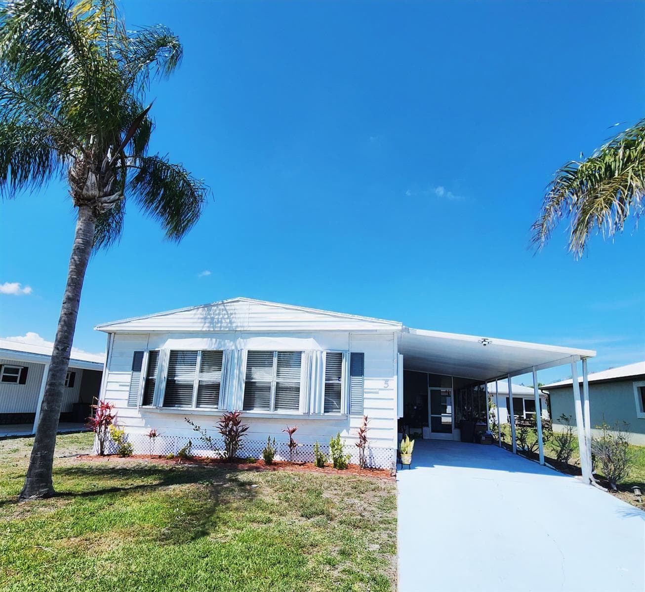 5 El Portal Lane, Port St. Lucie FL 34952 photo 4