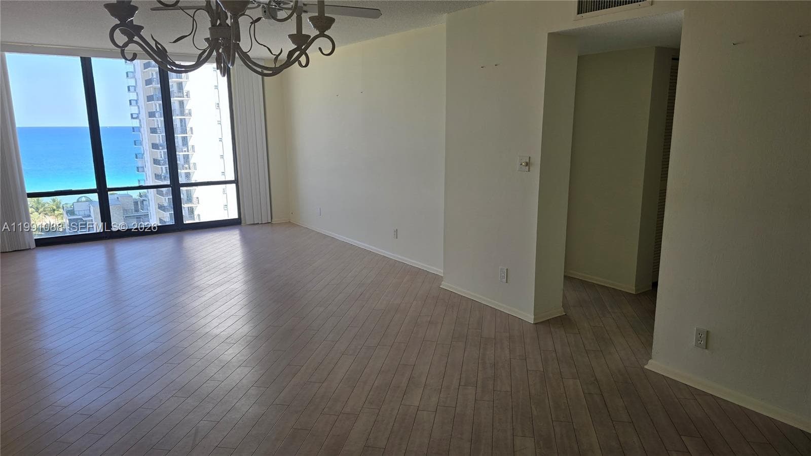 1600 S Ocean Dr # 15J, Hollywood, FL 33019 photo 2