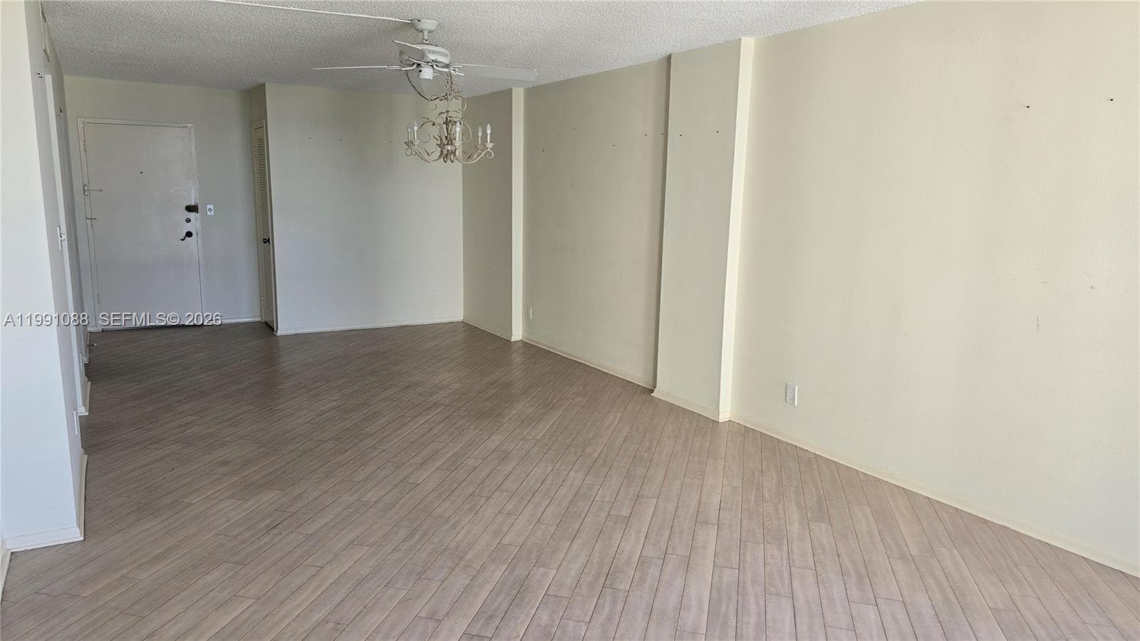 1600 S Ocean Dr # 15J, Hollywood, FL 33019 photo 3