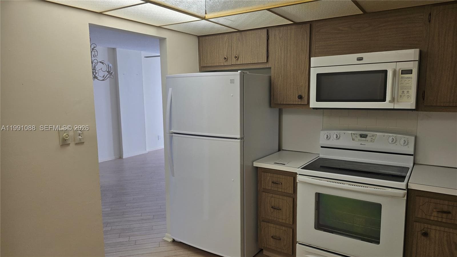 1600 S Ocean Dr # 15J, Hollywood, FL 33019 photo 5