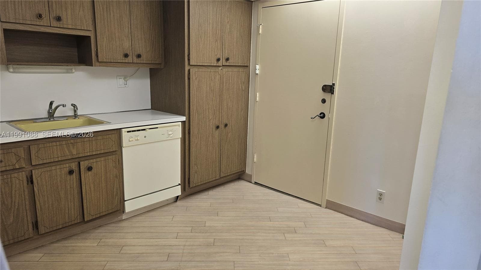 1600 S Ocean Dr # 15J, Hollywood, FL 33019 photo 4