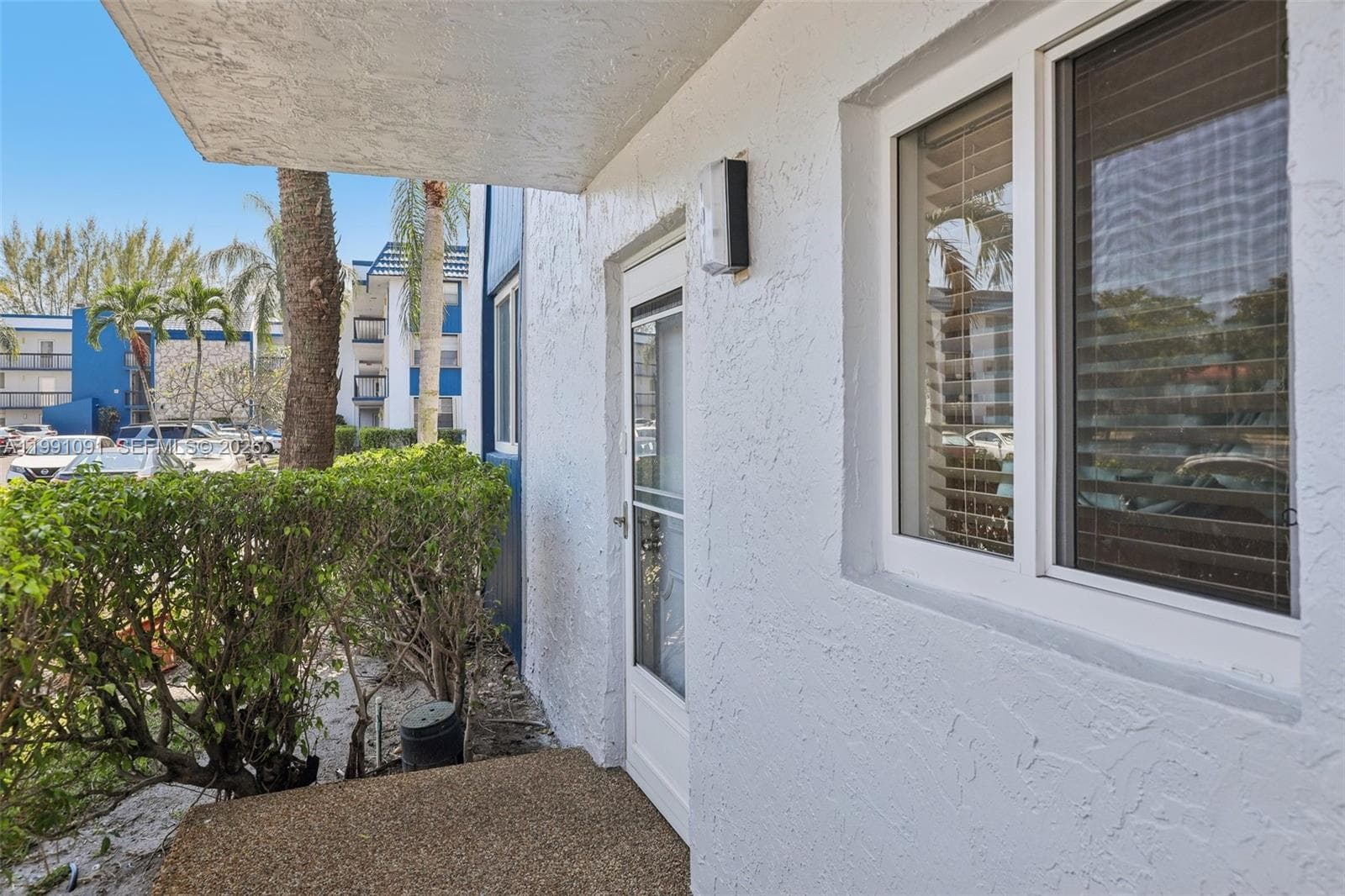 3050 N Holiday Springs Blvd # 101, Margate FL 33063 photo 2