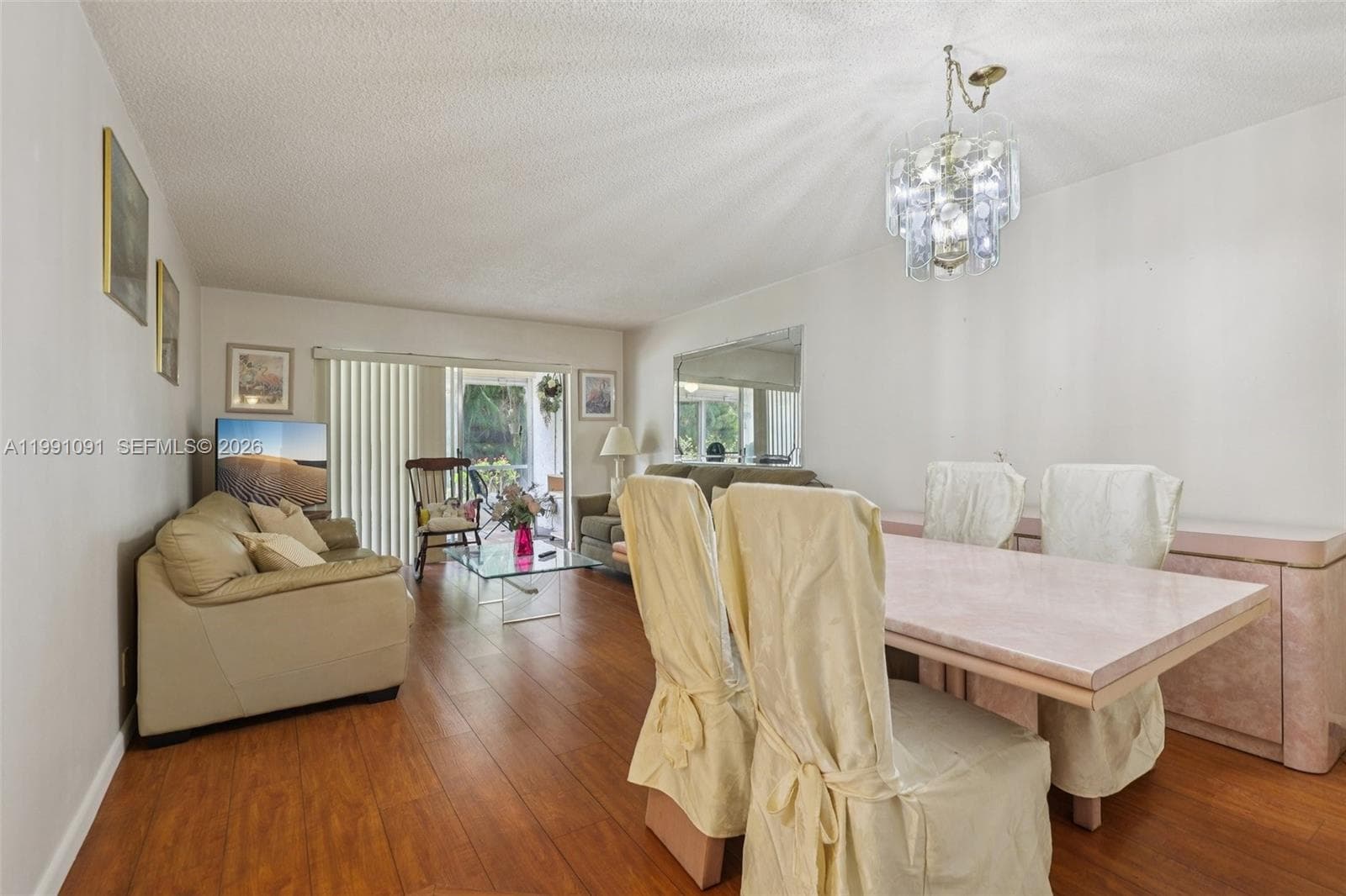 3050 N Holiday Springs Blvd # 101, Margate FL 33063 photo 5