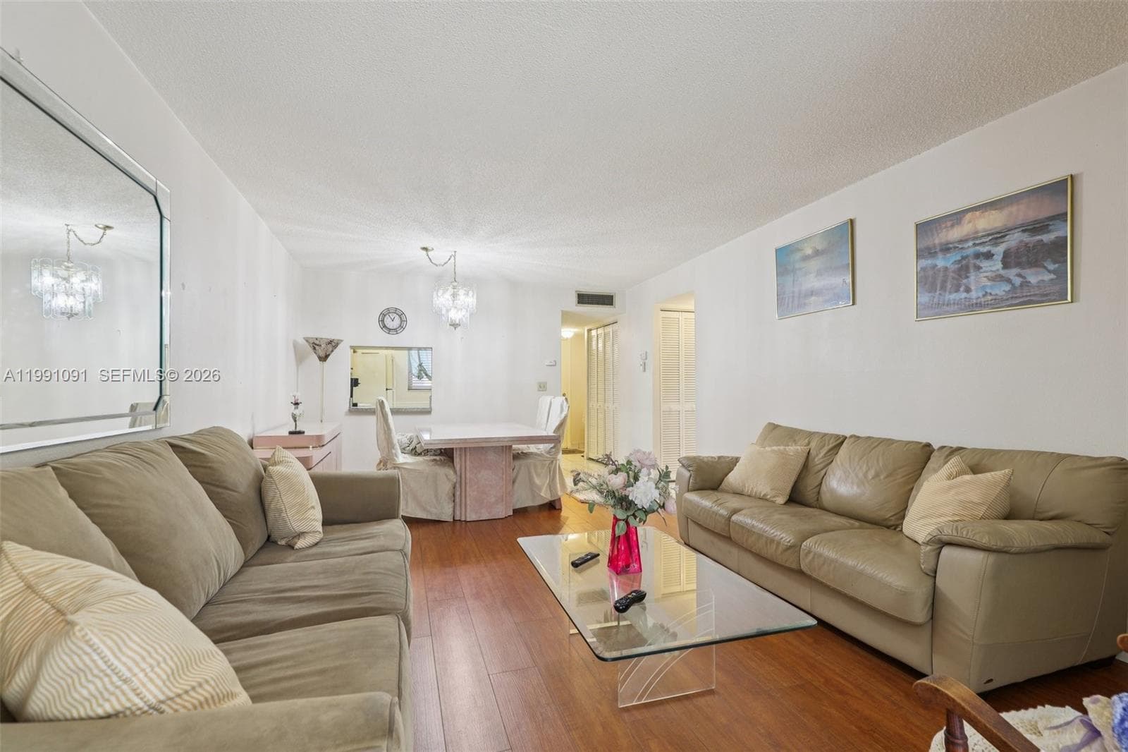 3050 N Holiday Springs Blvd # 101, Margate FL 33063 photo 4