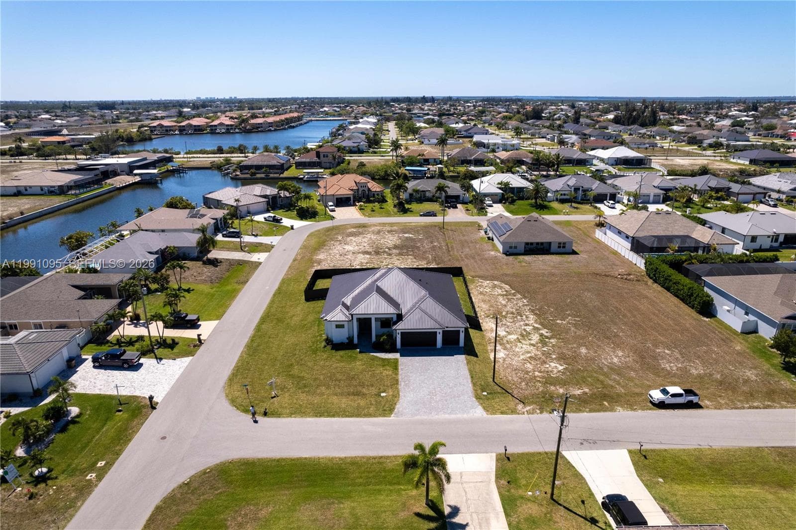 3300 NW 1st Ter, Other City - In The State Of Florida FL 33993 photo 5