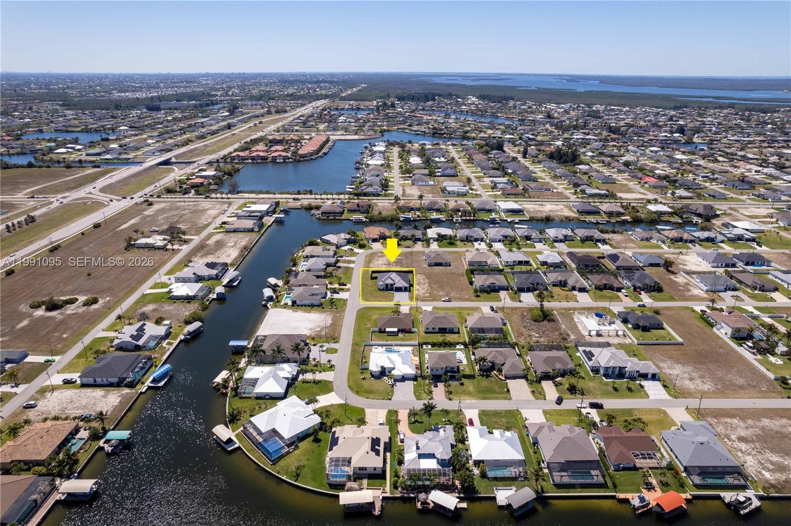 3300 NW 1st Ter, Other City - In The State Of Florida FL 33993 photo 4