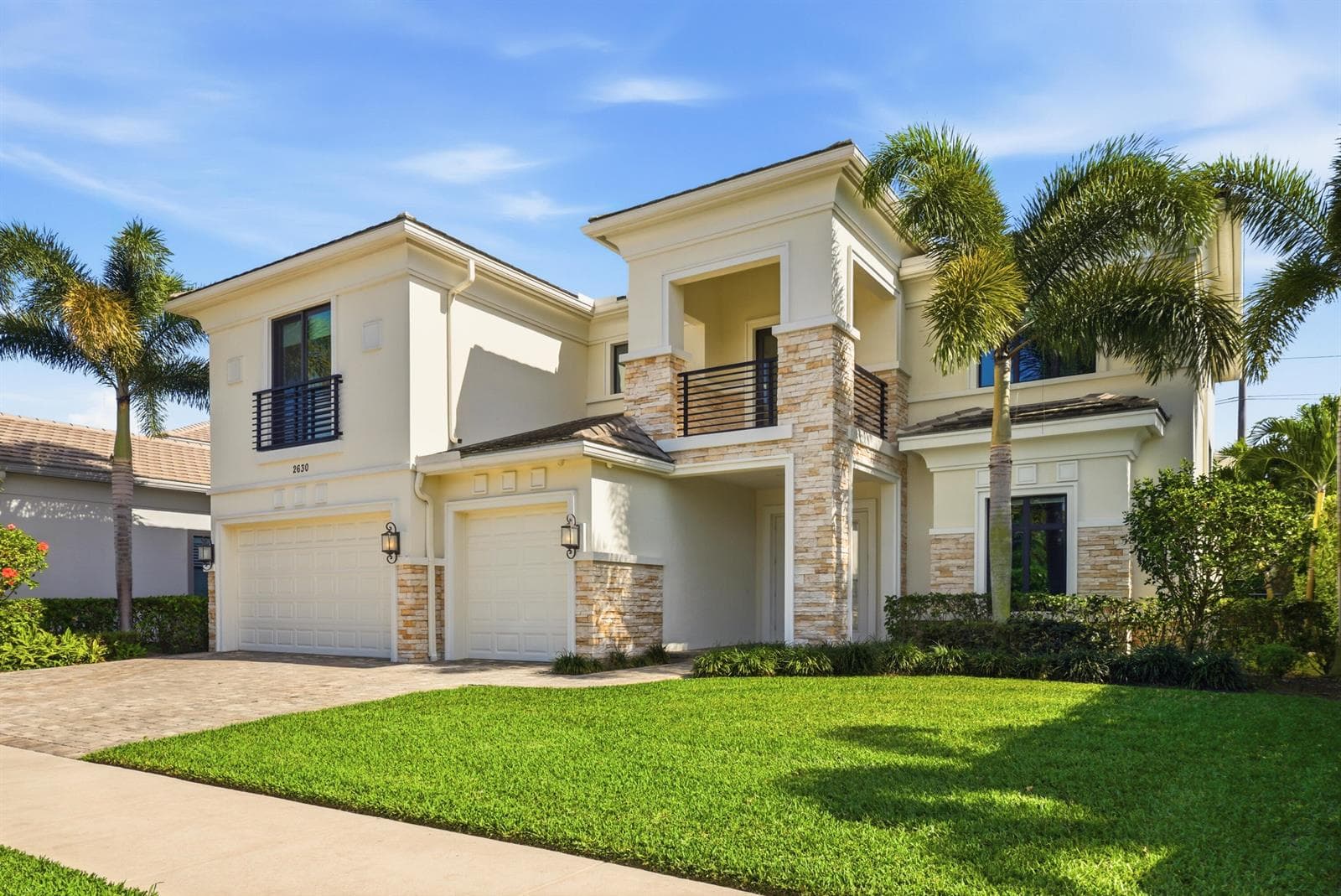 2630 NW 69th Street, Boca Raton FL 33496 photo 2