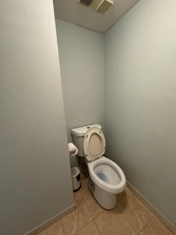 4384 NW 9th Avenue # 2f, Pompano Beach FL 33064 photo 5