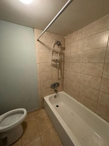 4384 NW 9th Avenue # 2f, Pompano Beach FL 33064 photo 4