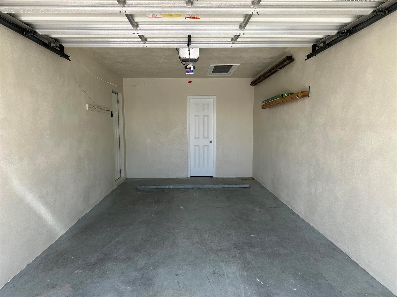 728 Ridge Road # 31, Lantana FL 33462 photo 4
