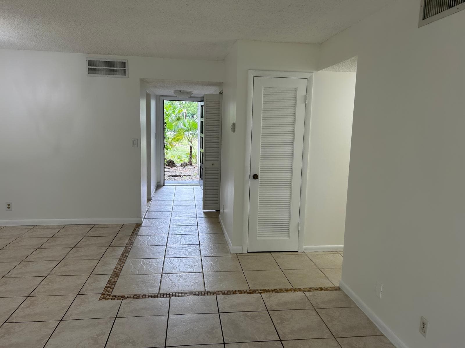 3300 Spanish Moss Terrace # 103, Lauderhill FL 33319 photo 2