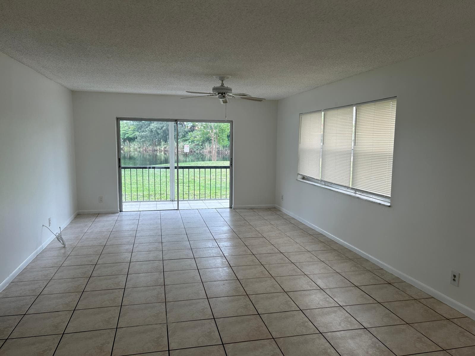 3300 Spanish Moss Terrace # 103, Lauderhill FL 33319 photo 3